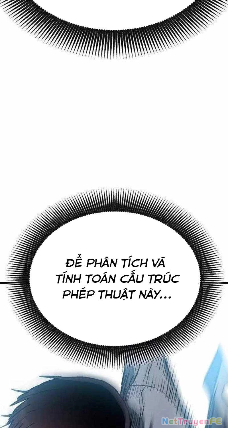 Lỗi Hệ Thống Chapter 14 - 115