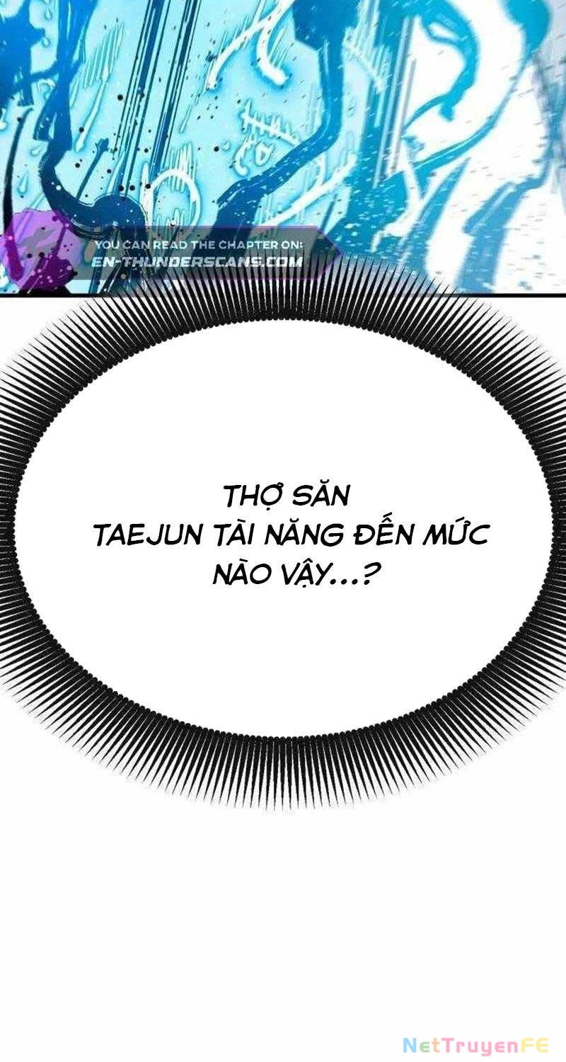 Lỗi Hệ Thống Chapter 14 - 117