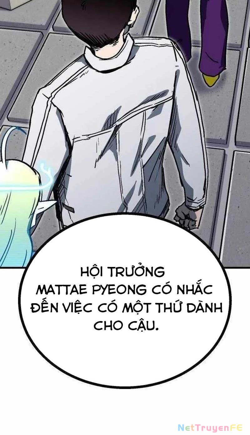 Lỗi Hệ Thống Chapter 14 - 128