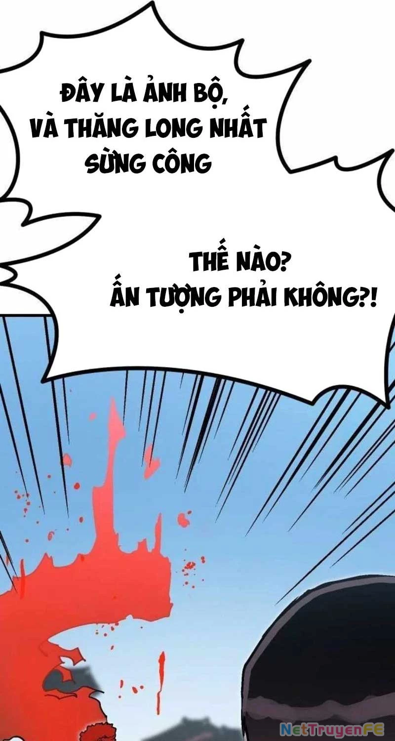 Lỗi Hệ Thống Chapter 14 - 146