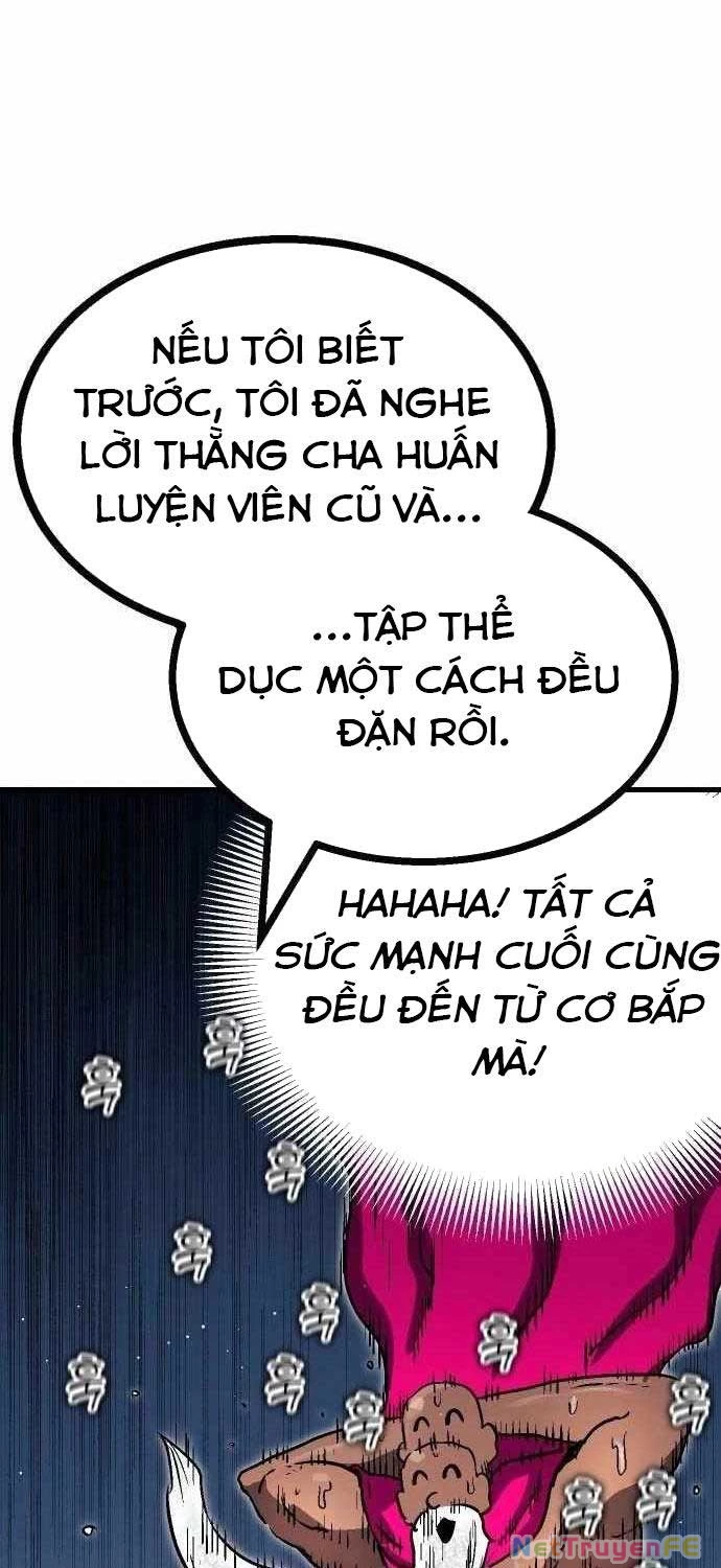 Lỗi Hệ Thống Chapter 15 - 11