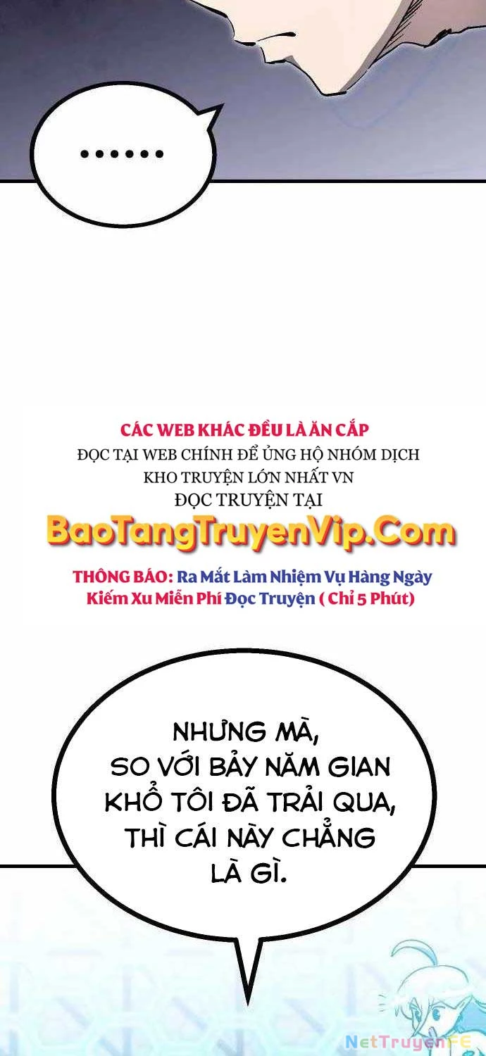 Lỗi Hệ Thống Chapter 15 - 17