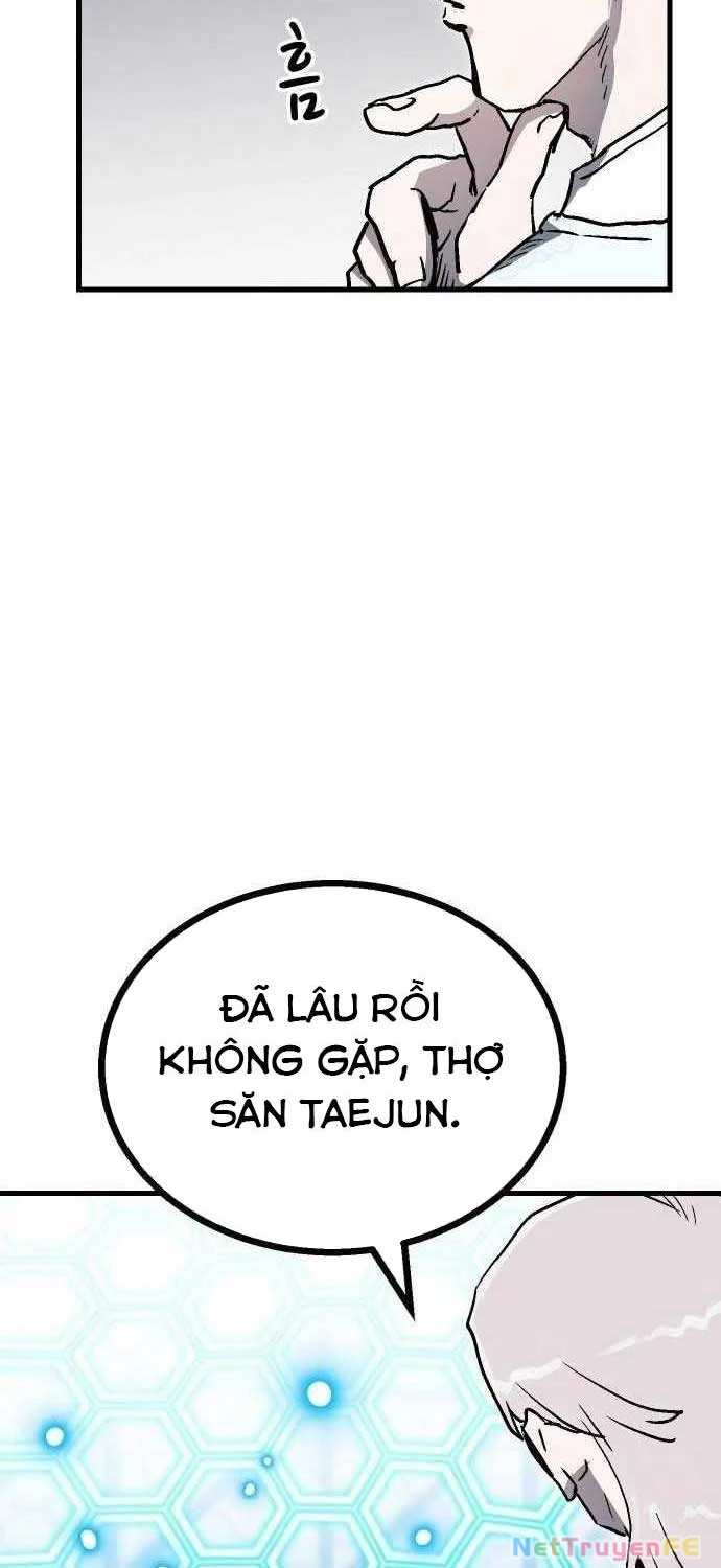 Lỗi Hệ Thống Chapter 15 - 41