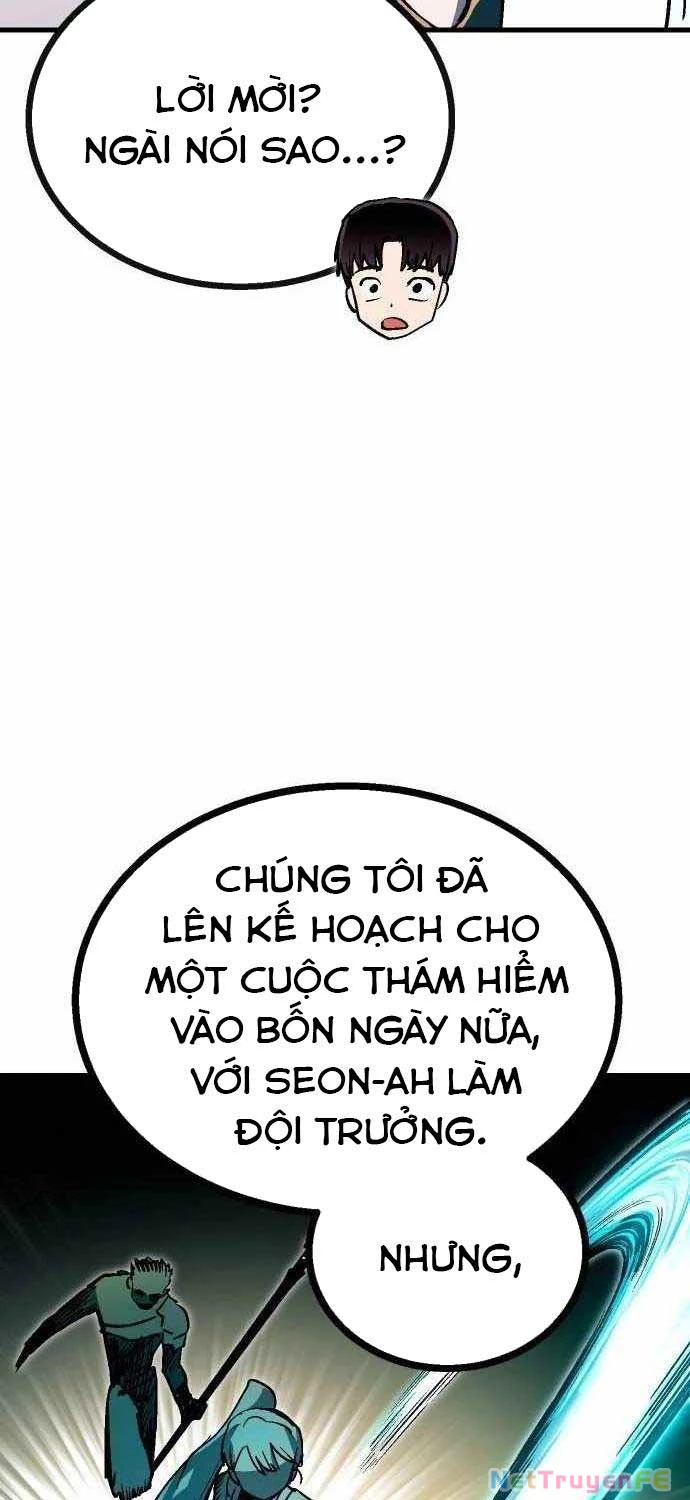 Lỗi Hệ Thống Chapter 15 - 48