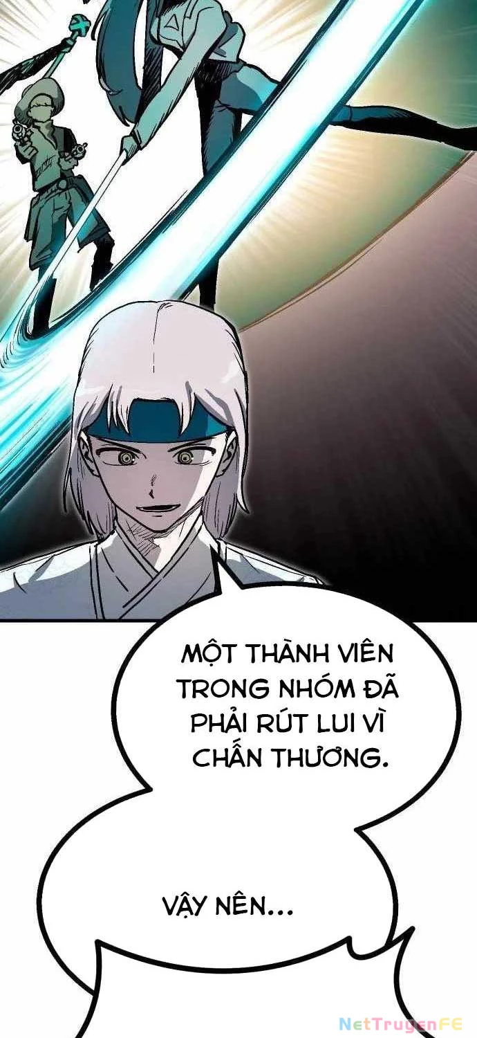 Lỗi Hệ Thống Chapter 15 - 49