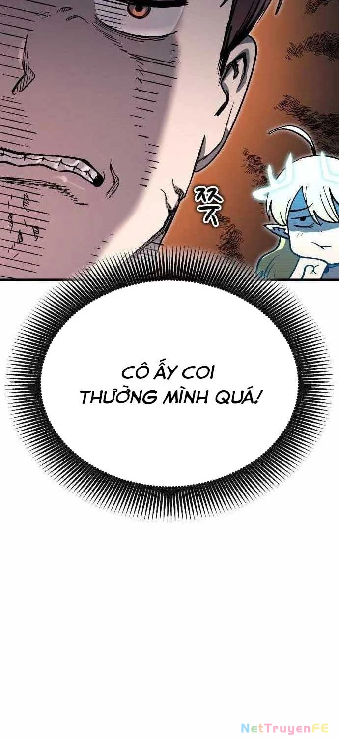 Lỗi Hệ Thống Chapter 15 - 57