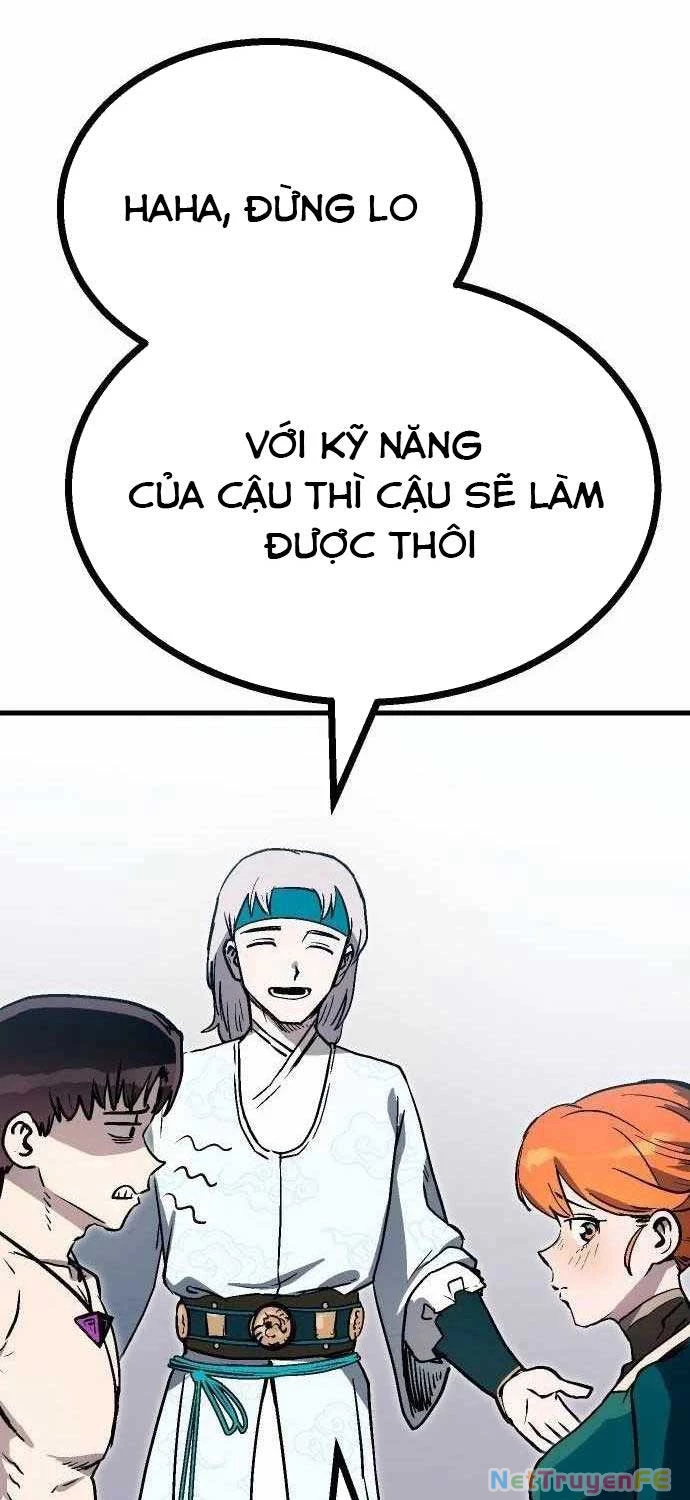 Lỗi Hệ Thống Chapter 15 - 58