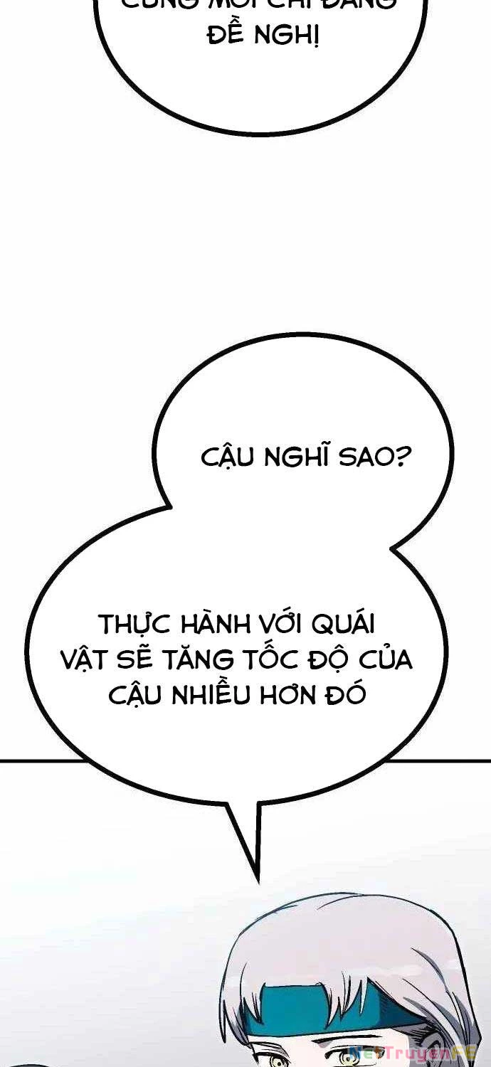 Lỗi Hệ Thống Chapter 15 - 60