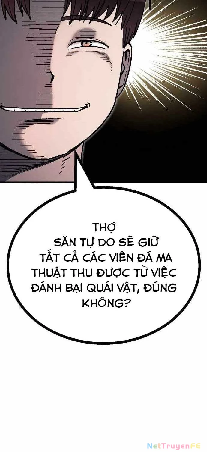 Lỗi Hệ Thống Chapter 15 - 65