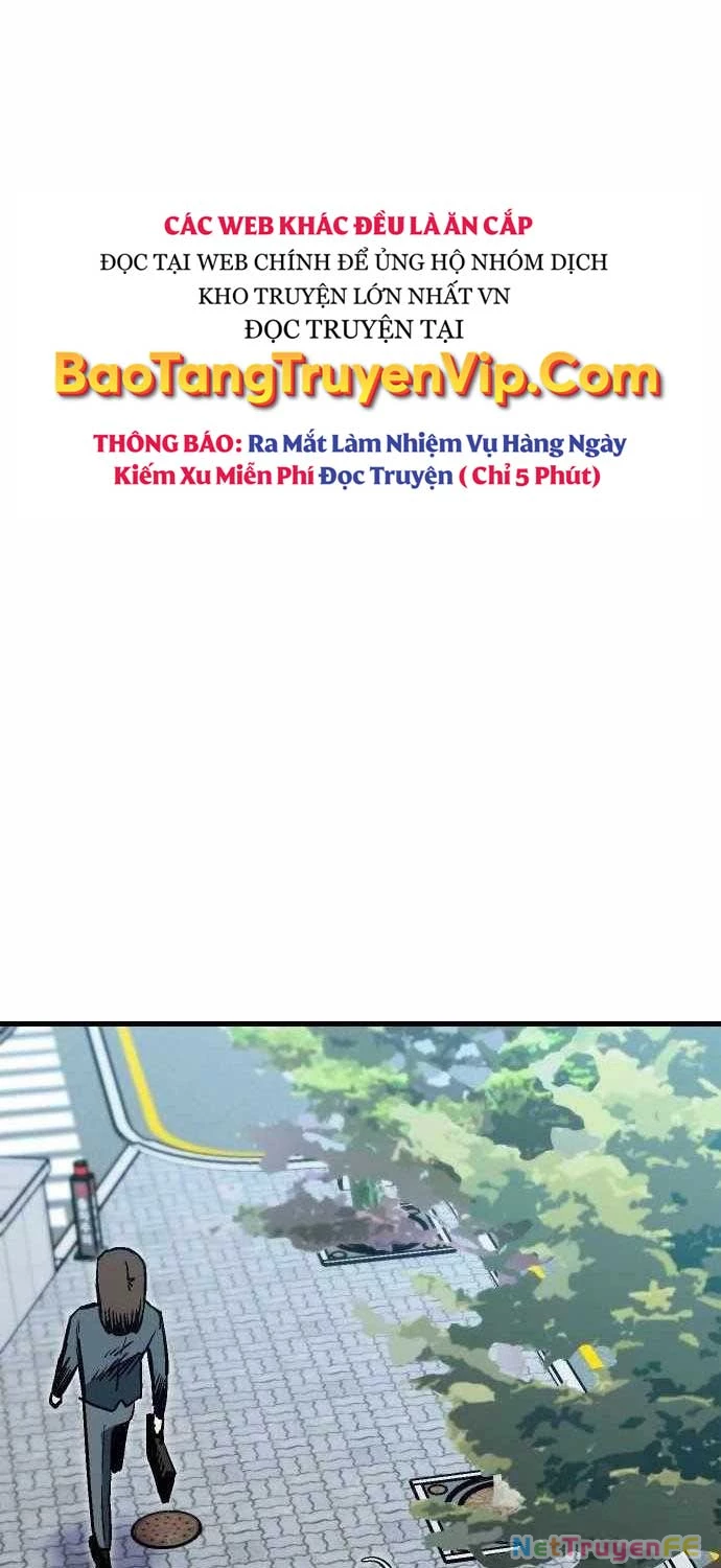 Lỗi Hệ Thống Chapter 15 - 66