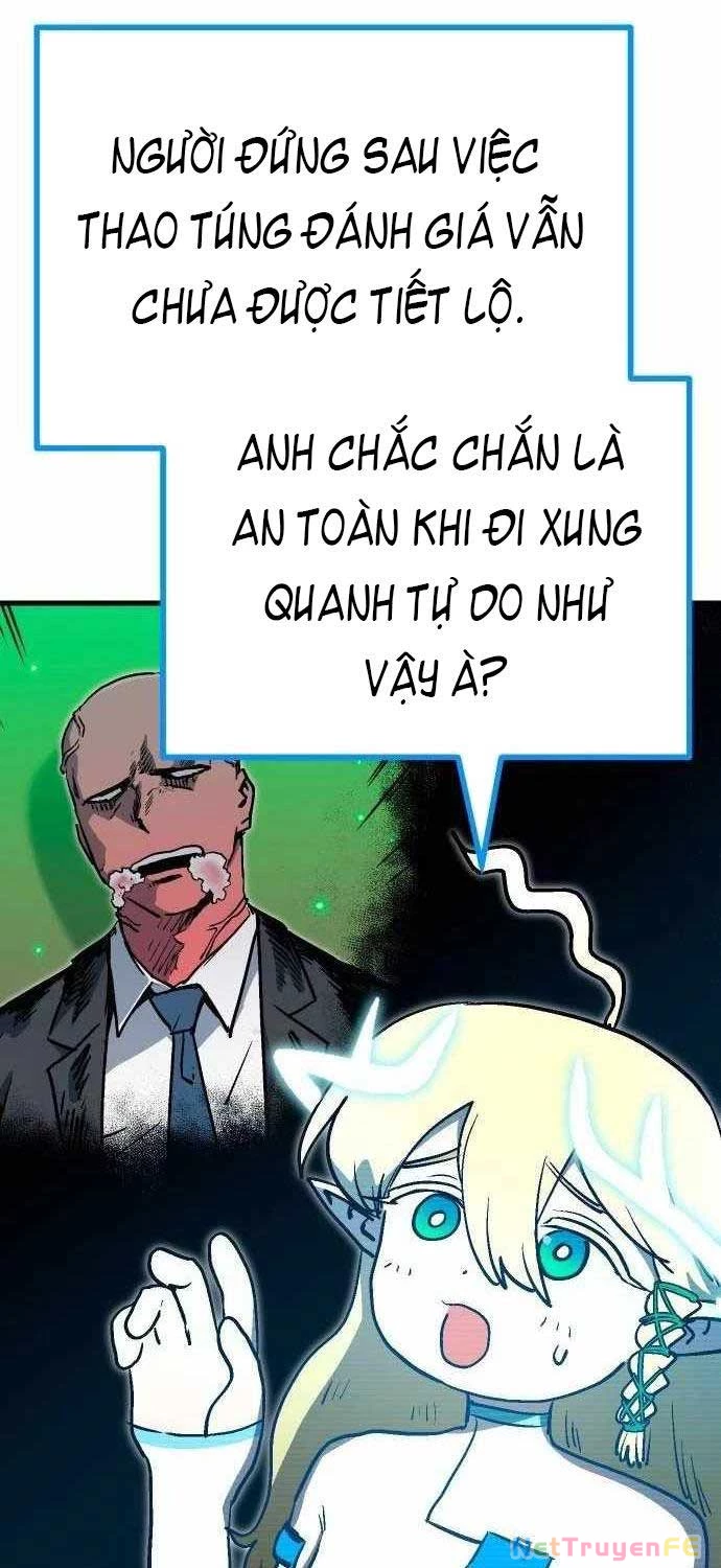 Lỗi Hệ Thống Chapter 15 - 70