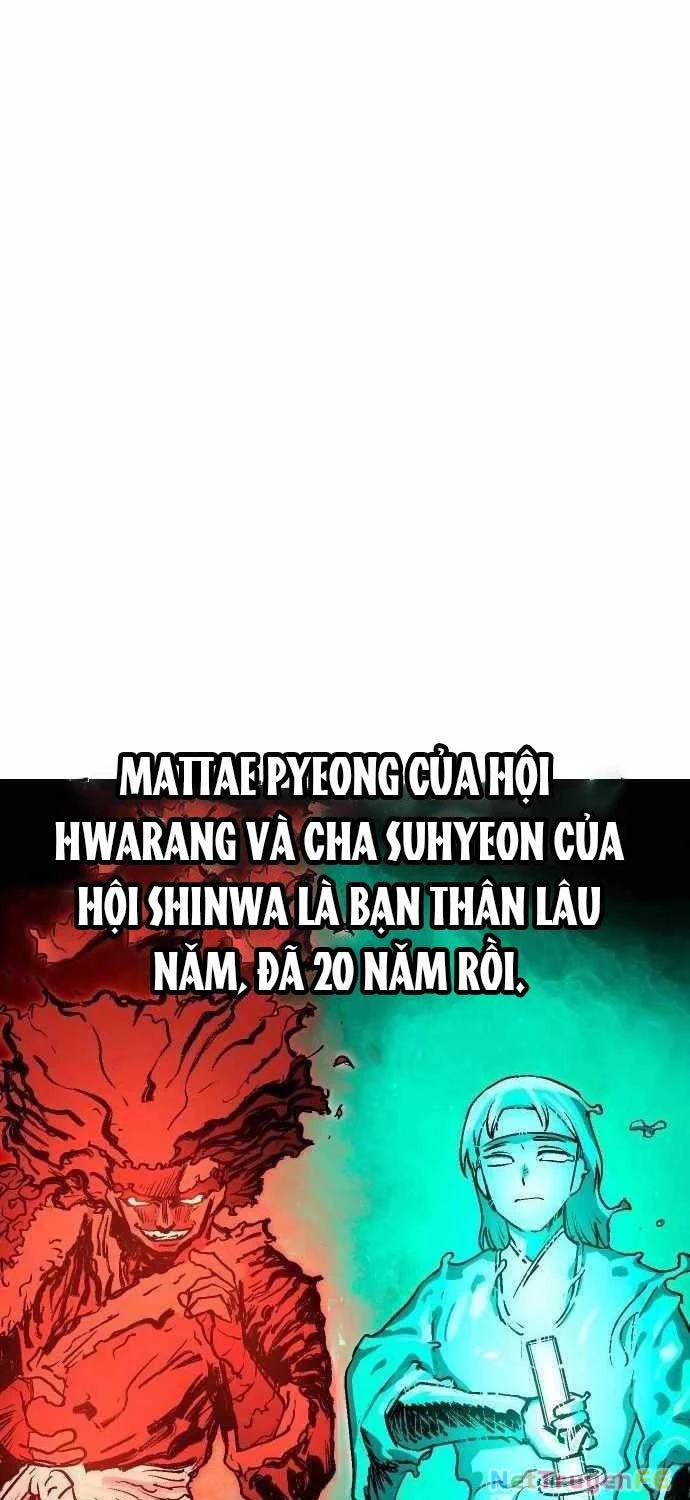 Lỗi Hệ Thống Chapter 15 - 74