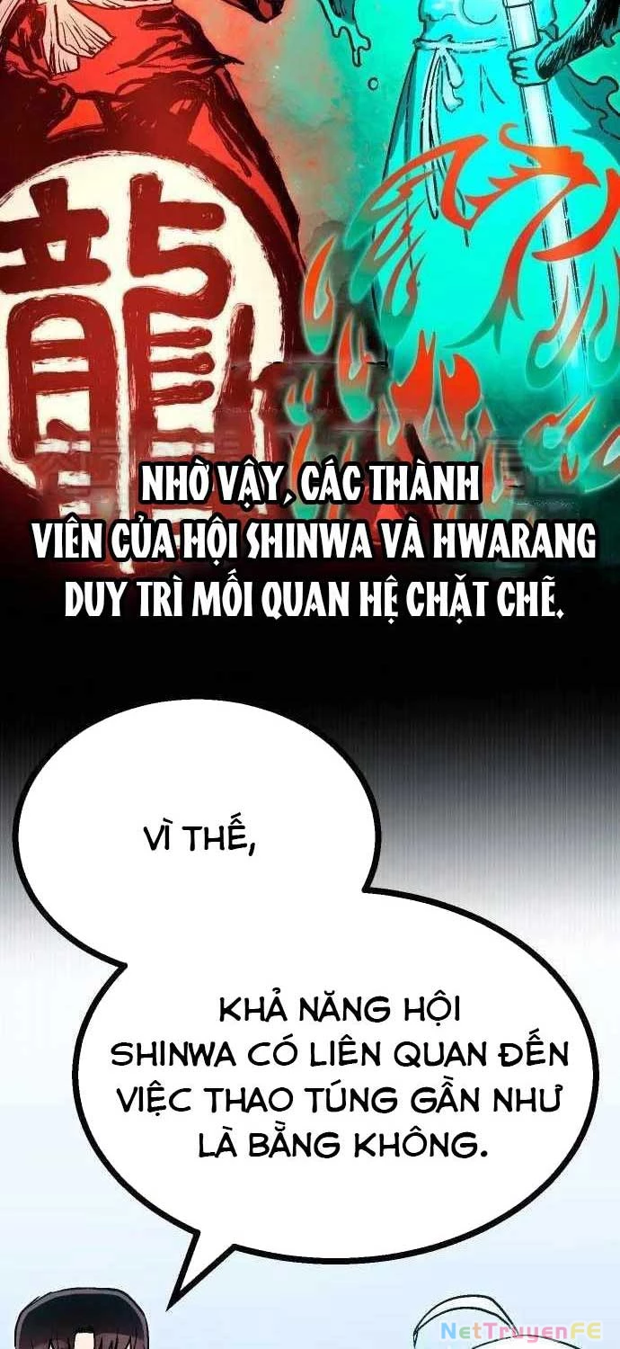 Lỗi Hệ Thống Chapter 15 - 75