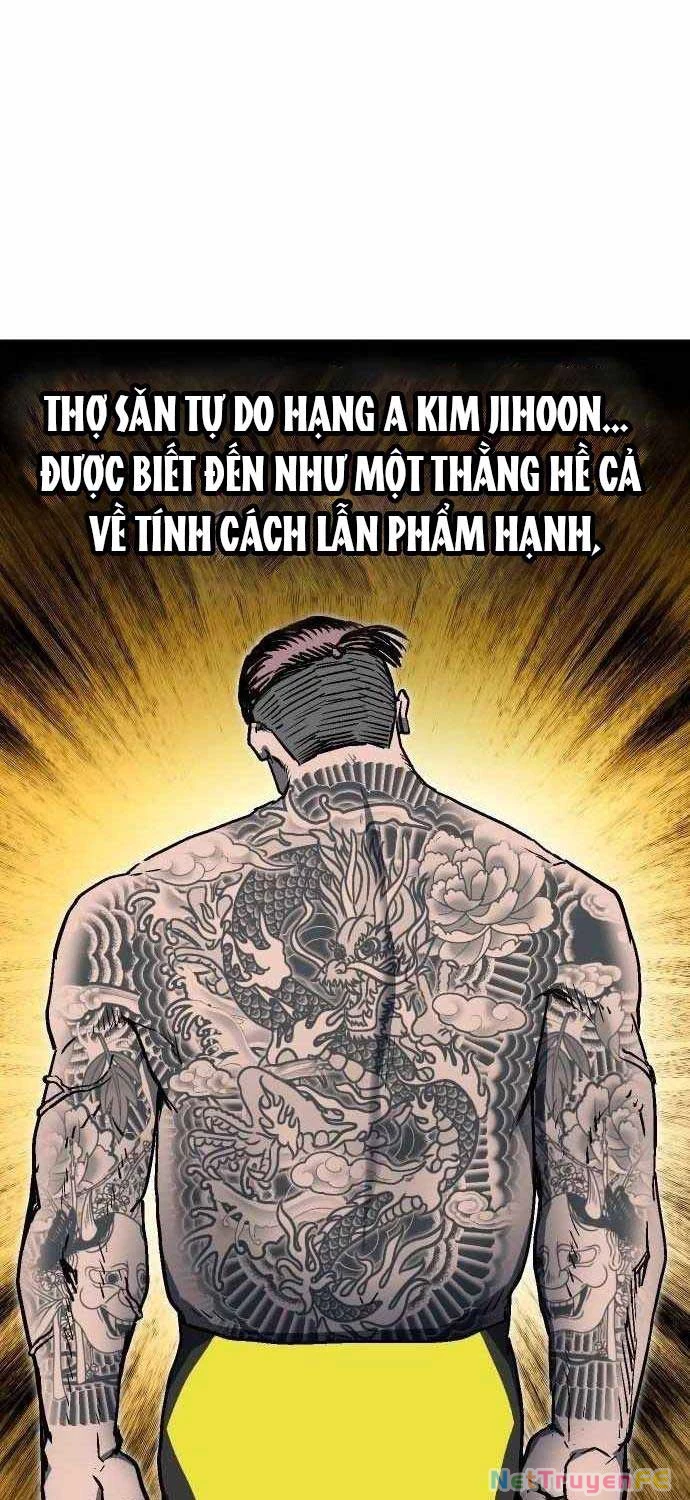 Lỗi Hệ Thống Chapter 15 - 104