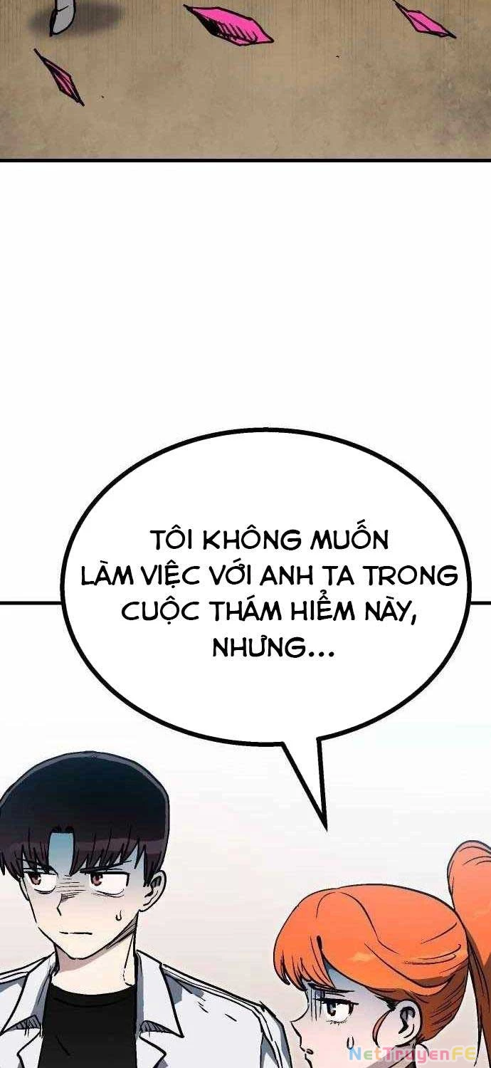 Lỗi Hệ Thống Chapter 15 - 108