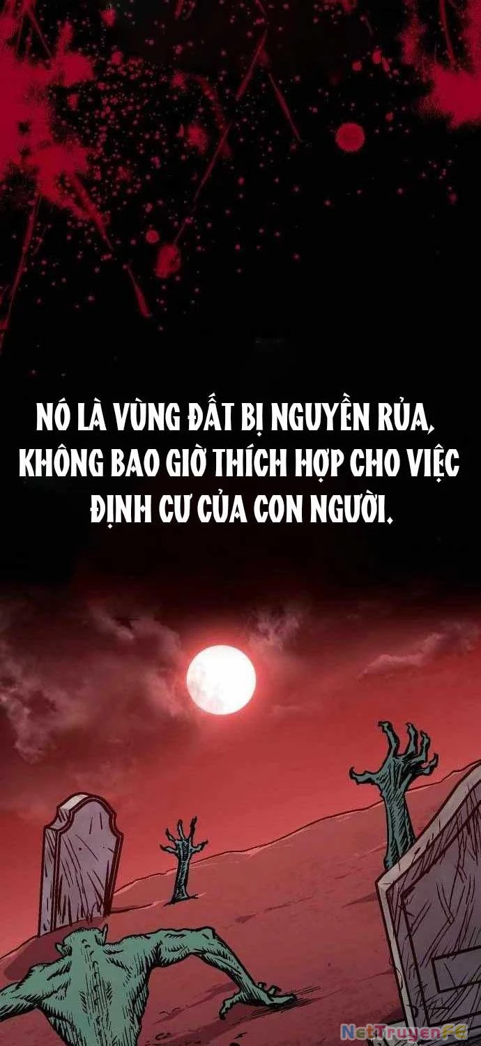 Lỗi Hệ Thống Chapter 16 - 28