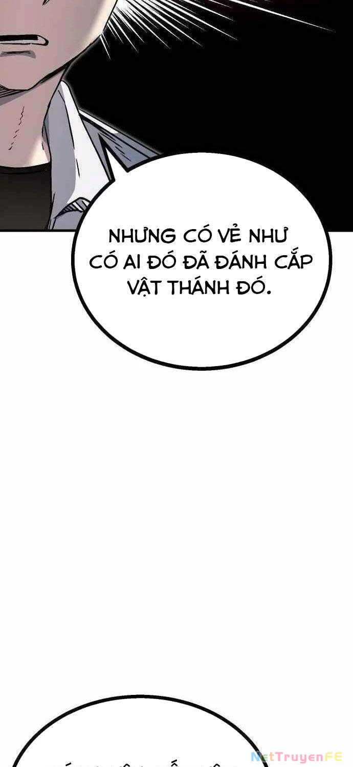 Lỗi Hệ Thống Chapter 16 - 31