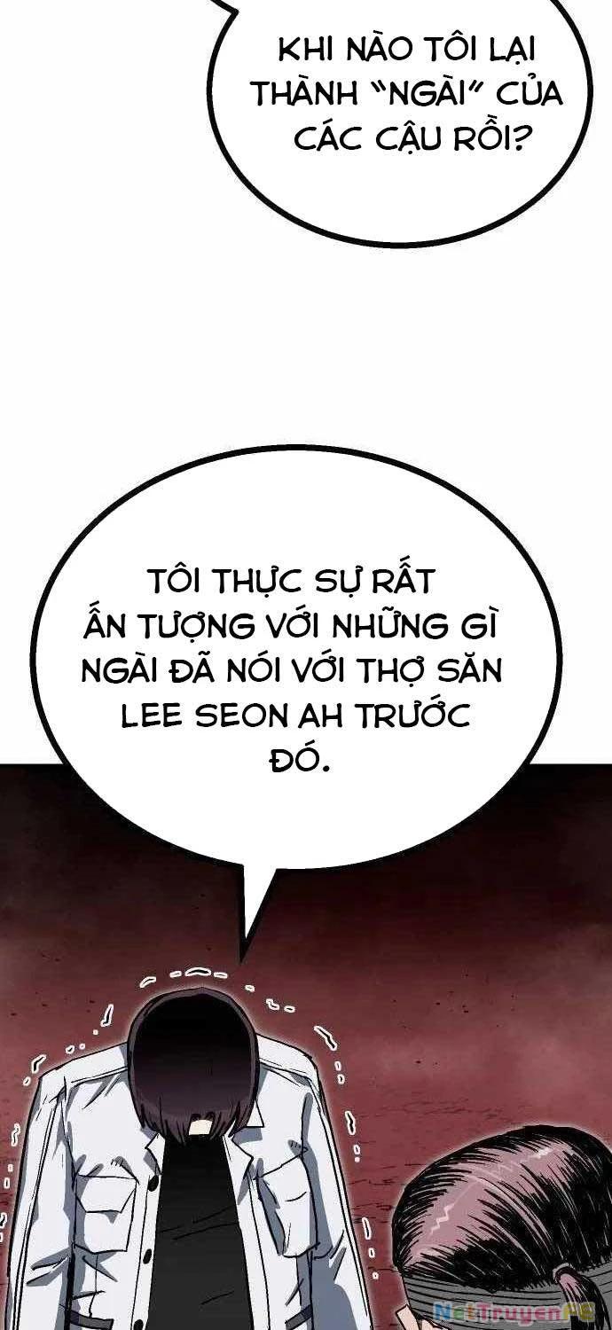 Lỗi Hệ Thống Chapter 16 - 49