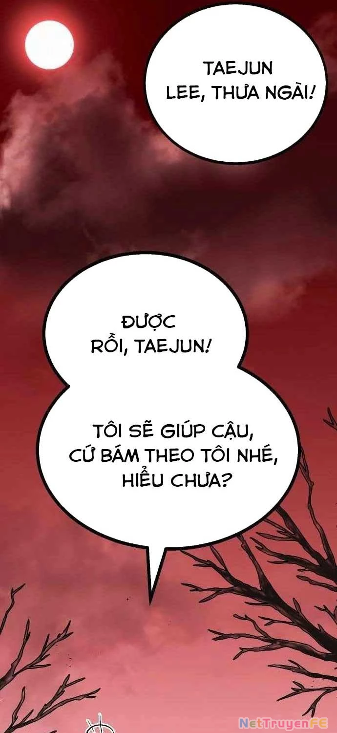 Lỗi Hệ Thống Chapter 16 - 55