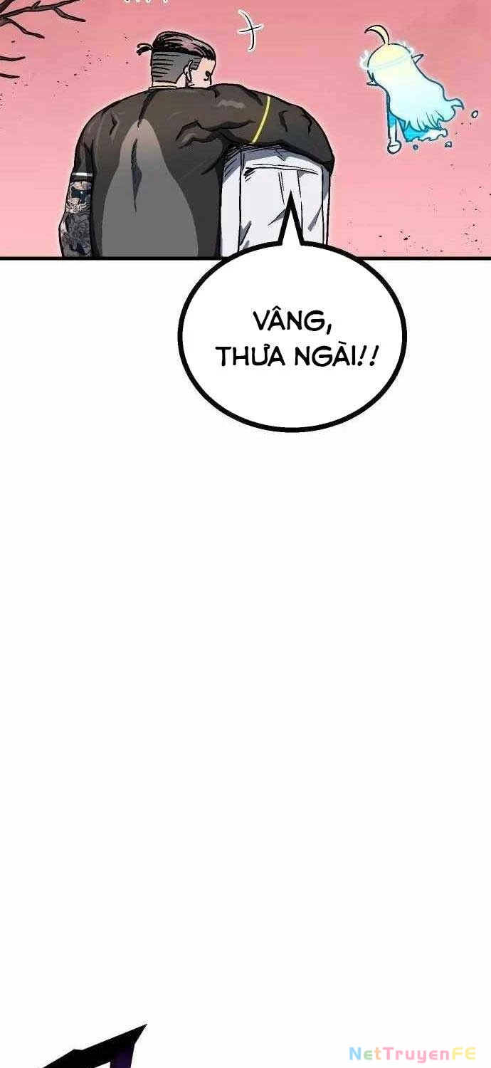 Lỗi Hệ Thống Chapter 16 - 56