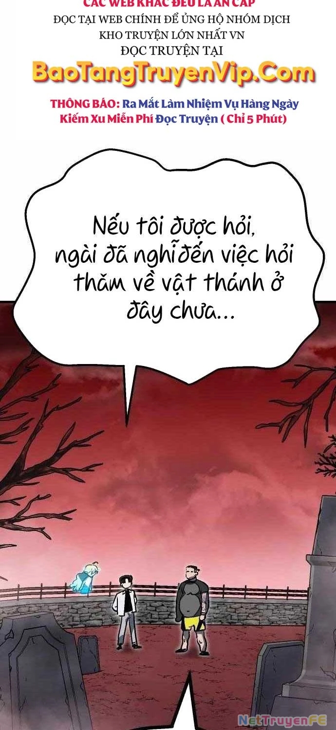 Lỗi Hệ Thống Chapter 16 - 58