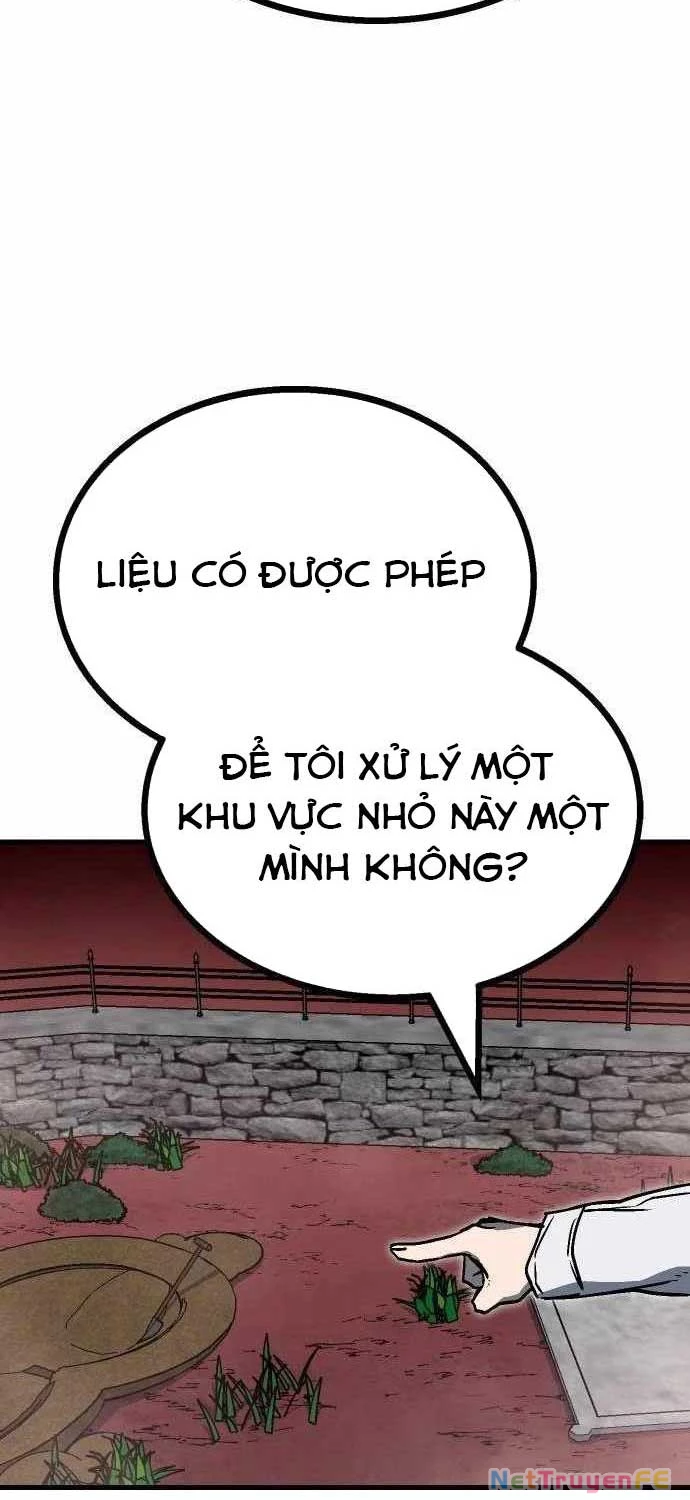 Lỗi Hệ Thống Chapter 16 - 63