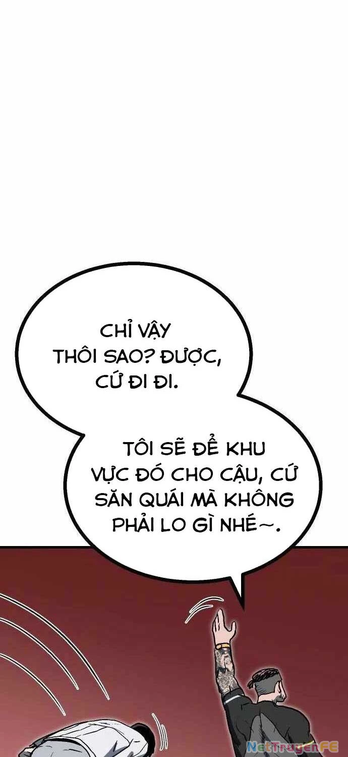 Lỗi Hệ Thống Chapter 16 - 66