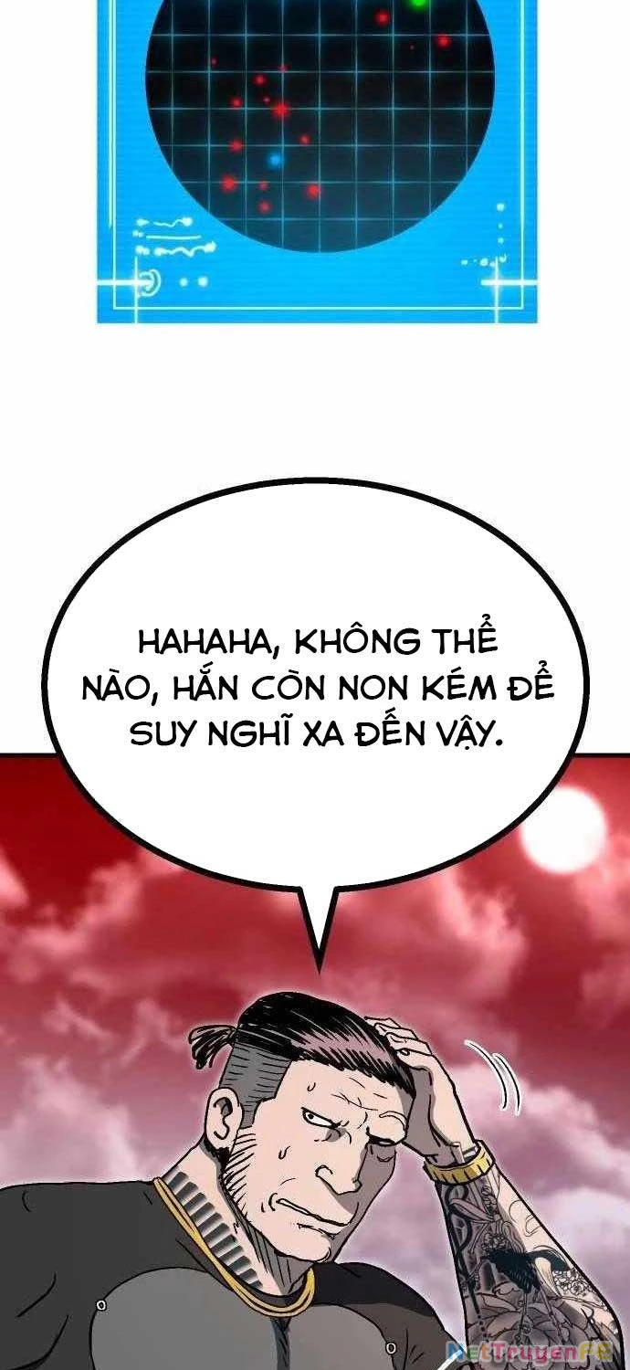 Lỗi Hệ Thống Chapter 16 - 80