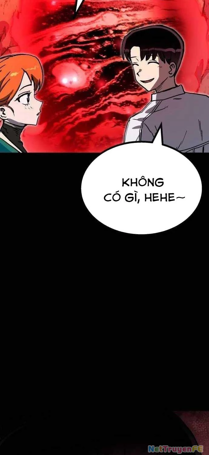 Lỗi Hệ Thống Chapter 16 - 89