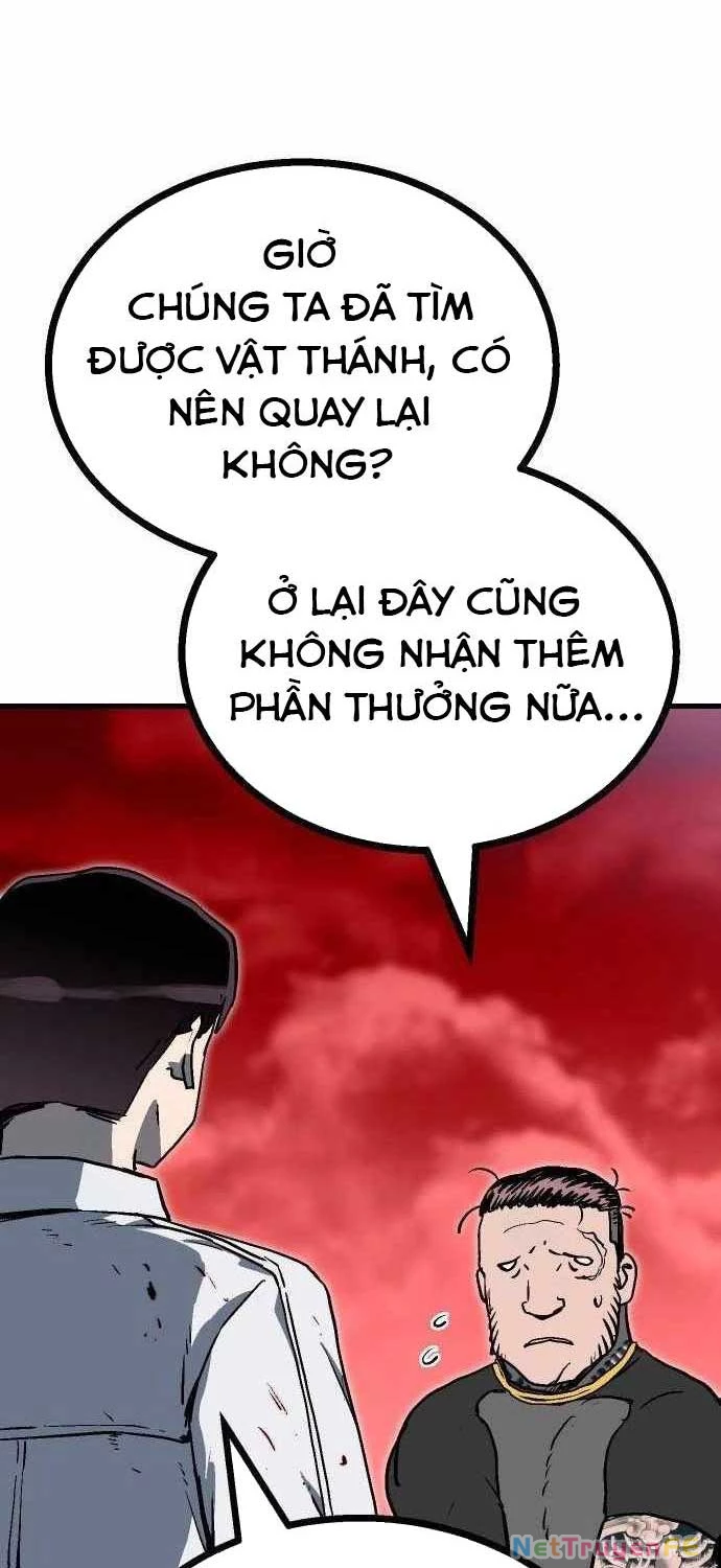 Lỗi Hệ Thống Chapter 16 - 122