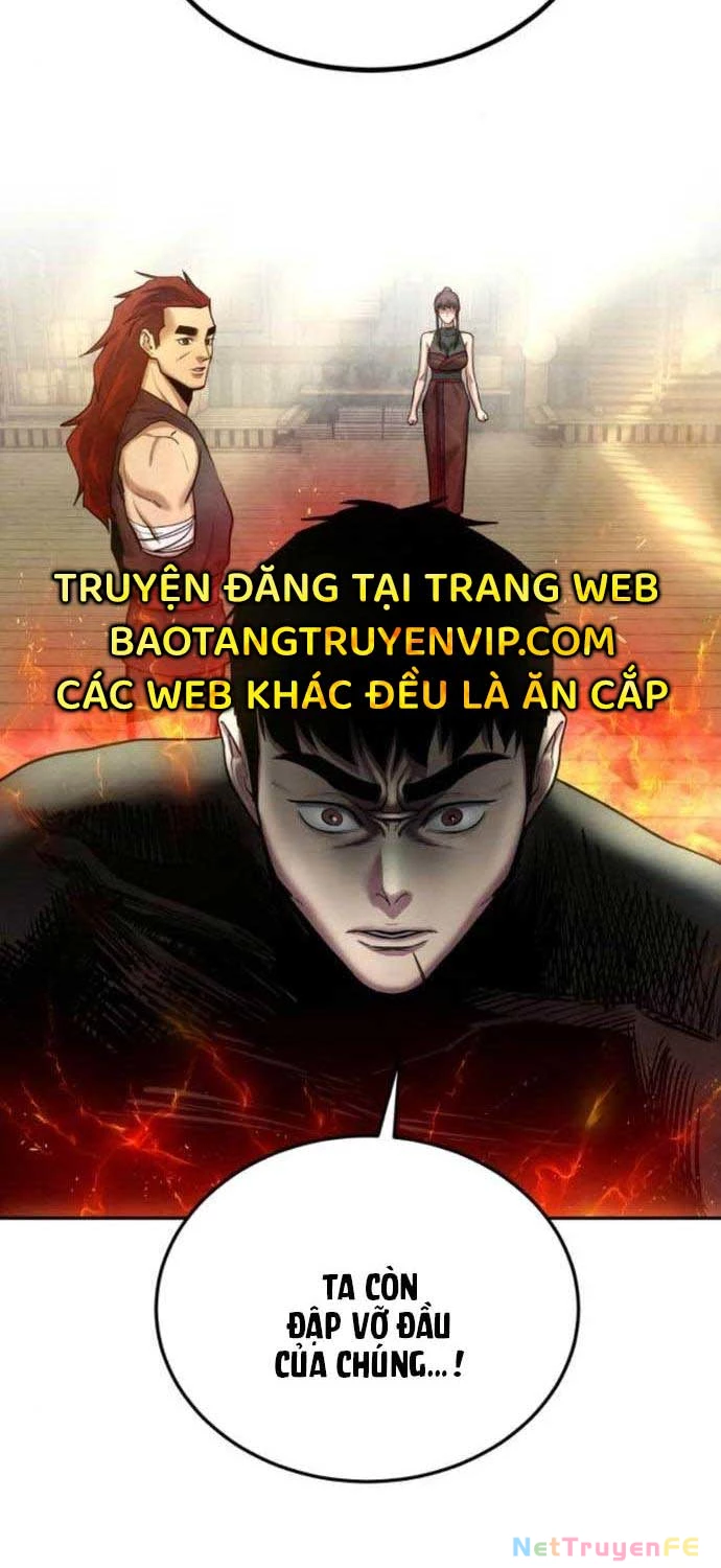 Tay Súng Chinh Phục Võ Lâm Chapter 36 - 49