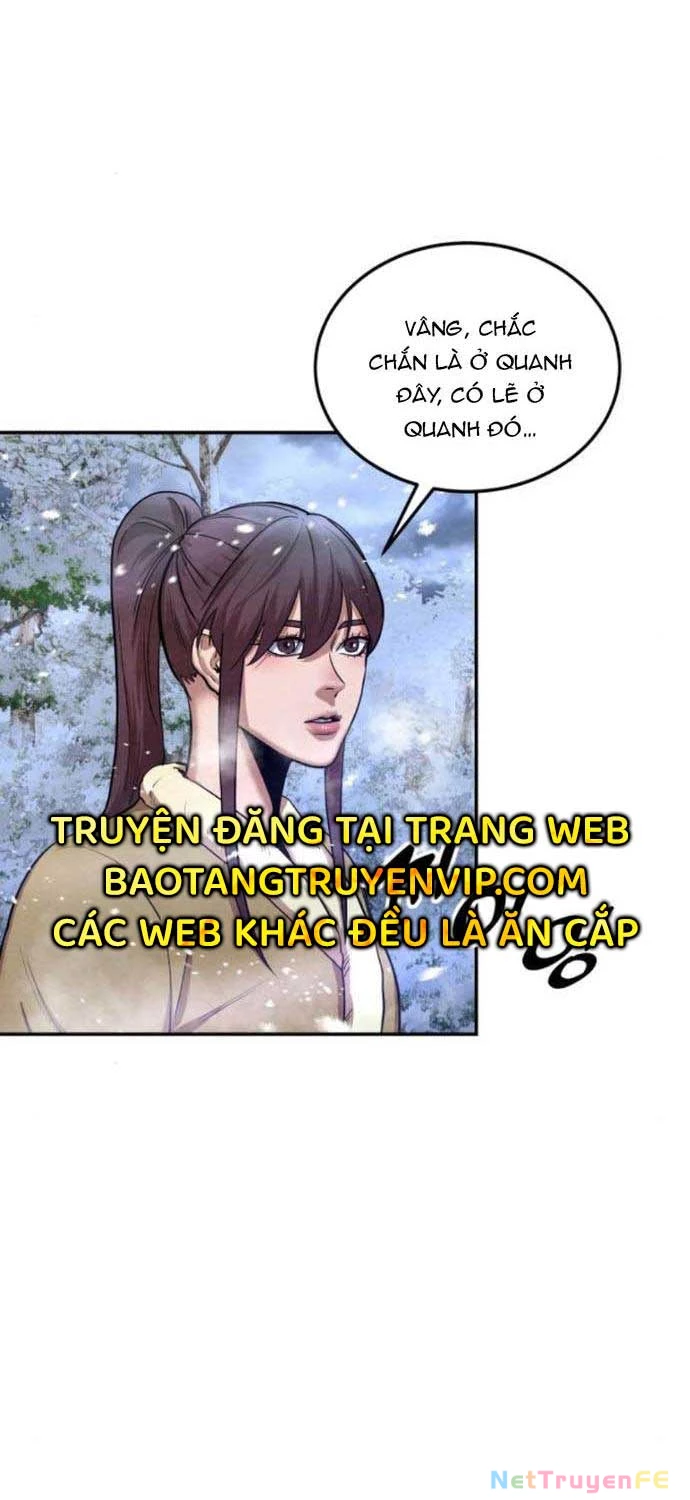 Tay Súng Chinh Phục Võ Lâm Chapter 36 - 53