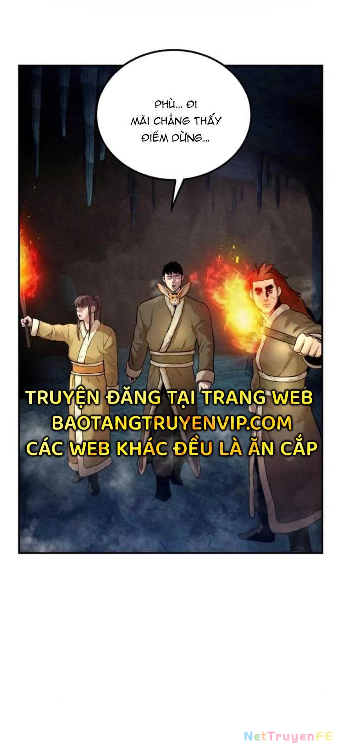 Tay Súng Chinh Phục Võ Lâm Chapter 36 - 58