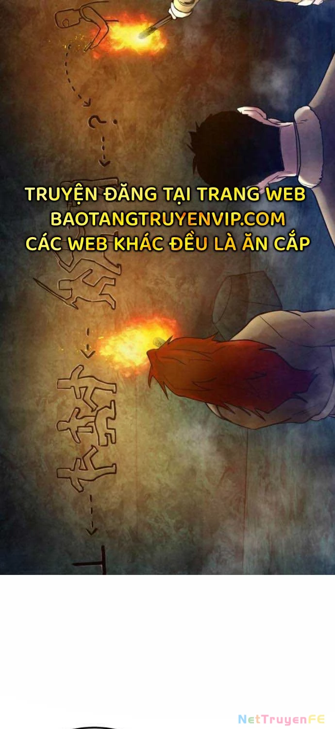 Tay Súng Chinh Phục Võ Lâm Chapter 36 - 60