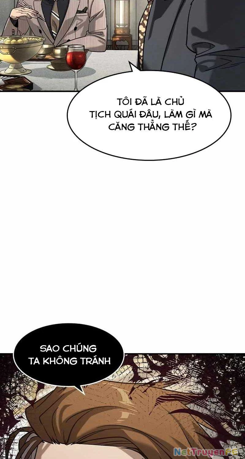 Quý Công Tử Chapter 13 - 24