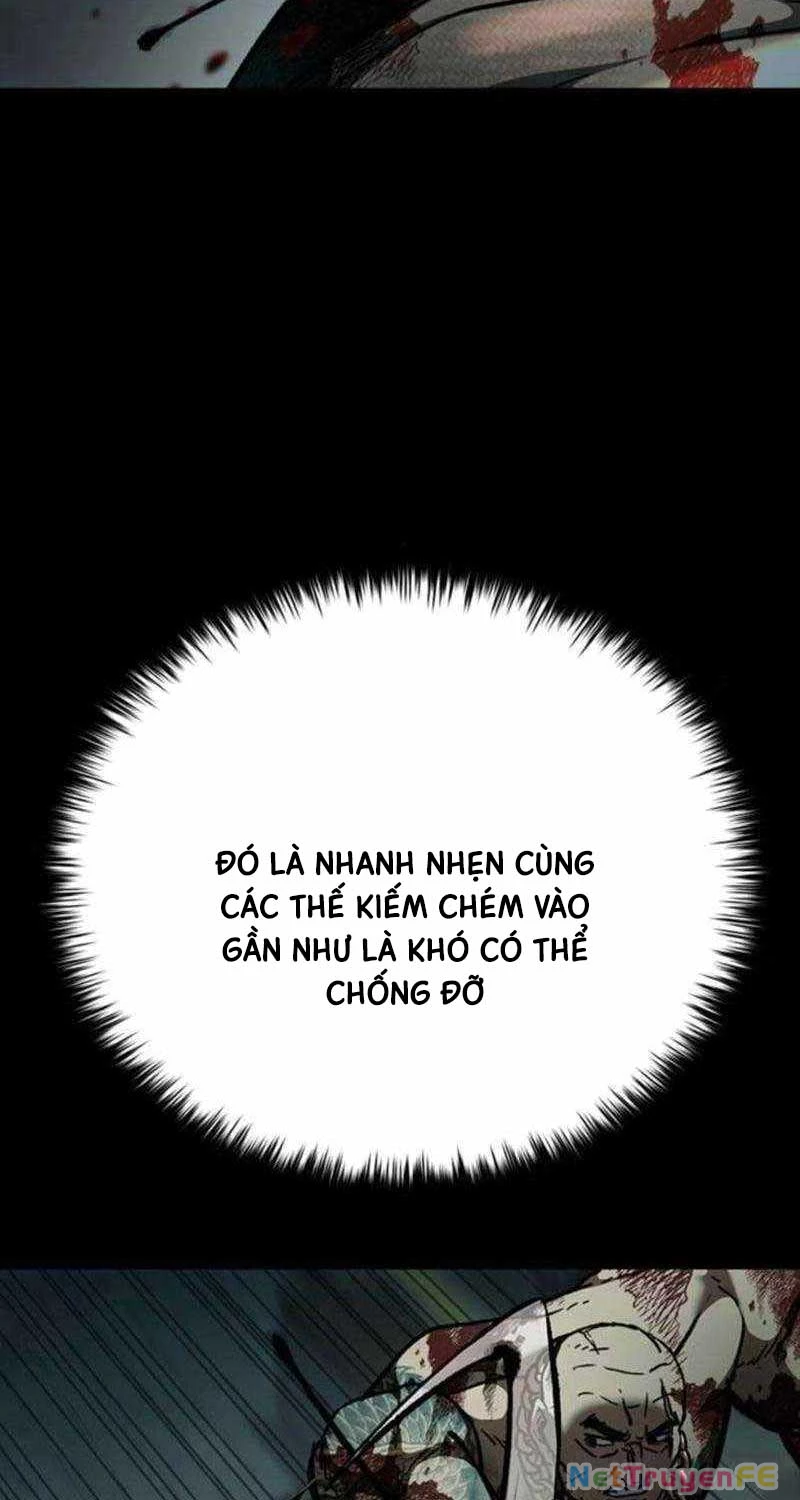 Cửu Long Saroka Chapter 8 - 28