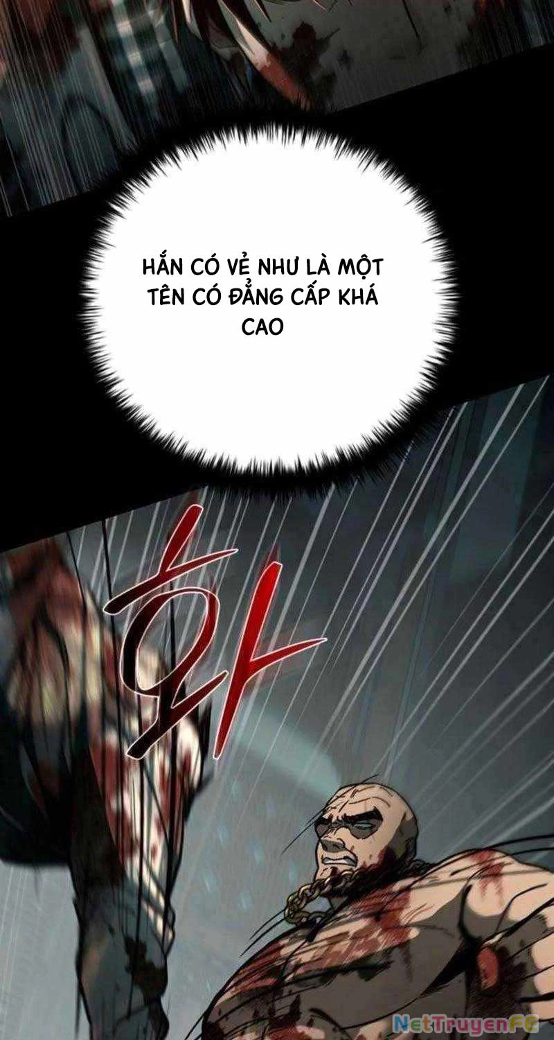 Cửu Long Saroka Chapter 8 - 47