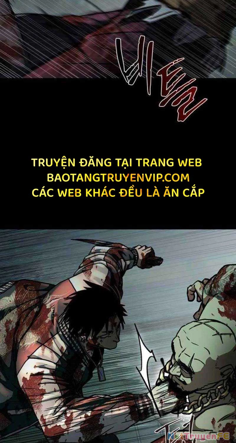 Cửu Long Saroka Chapter 8 - 51