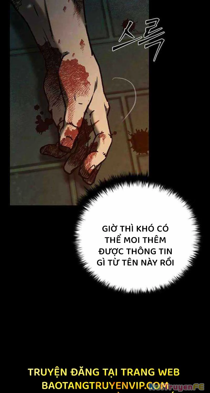 Cửu Long Saroka Chapter 8 - 83