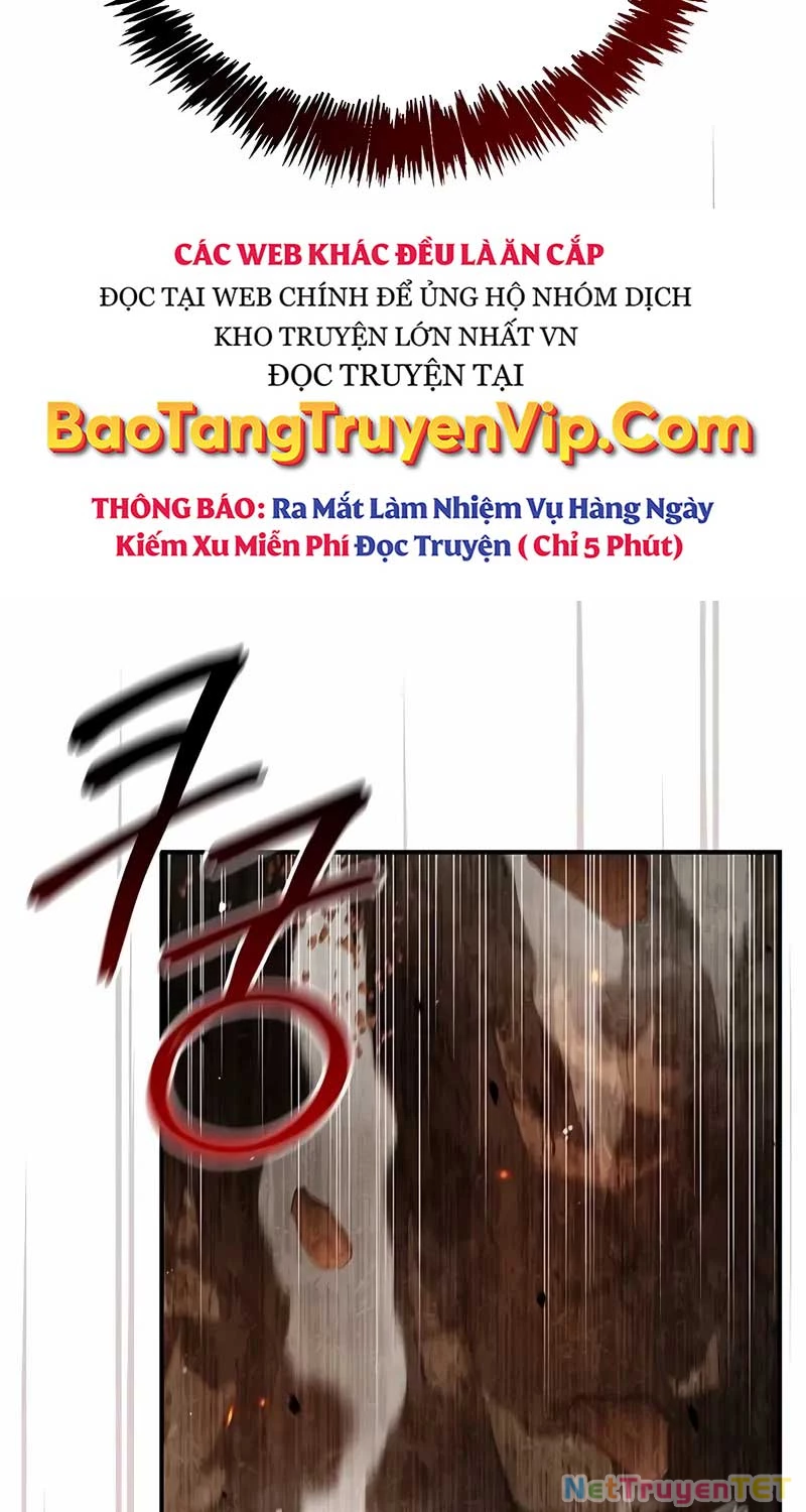 Thiên Qua Thư Khố Đại Công Tử Chapter 102 - 4