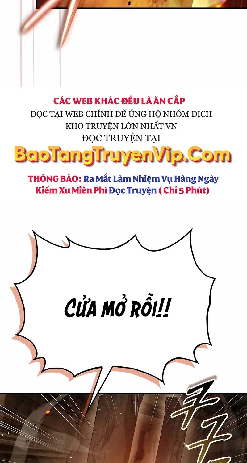 Thiên Qua Thư Khố Đại Công Tử Chapter 102 - 14