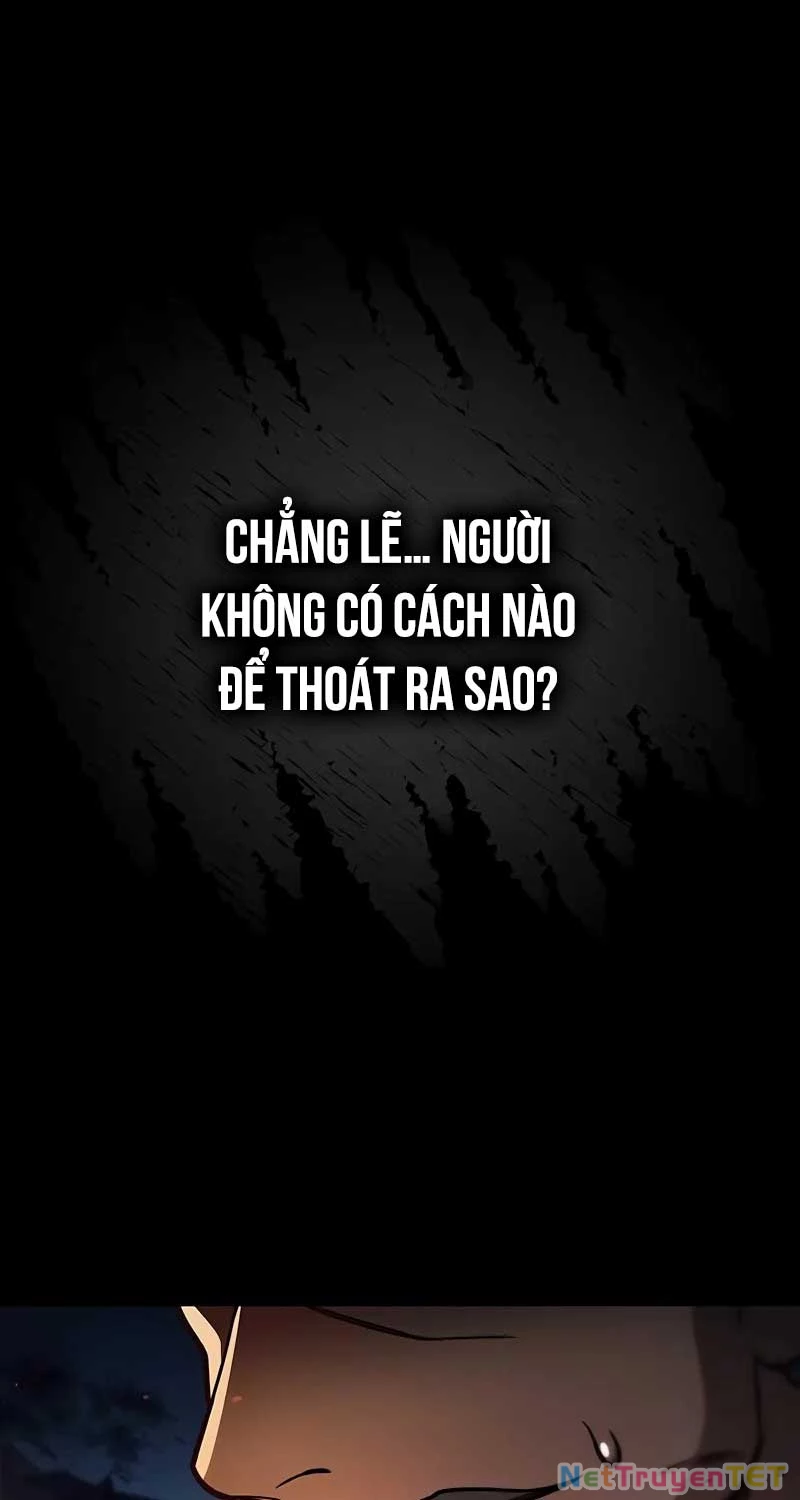 Thiên Qua Thư Khố Đại Công Tử Chapter 102 - 59