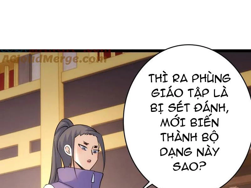 Ta Đoạt Xá Người Chơi Hệ Thống Chapter 95 - 5