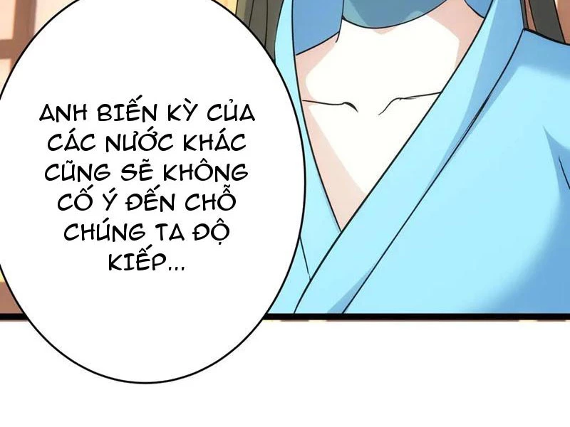 Ta Đoạt Xá Người Chơi Hệ Thống Chapter 95 - 18