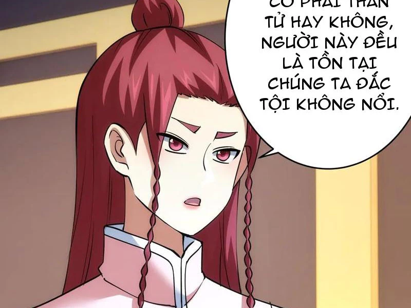 Ta Đoạt Xá Người Chơi Hệ Thống Chapter 95 - 31