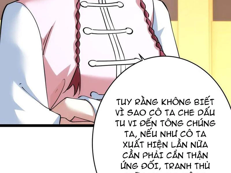 Ta Đoạt Xá Người Chơi Hệ Thống Chapter 95 - 32