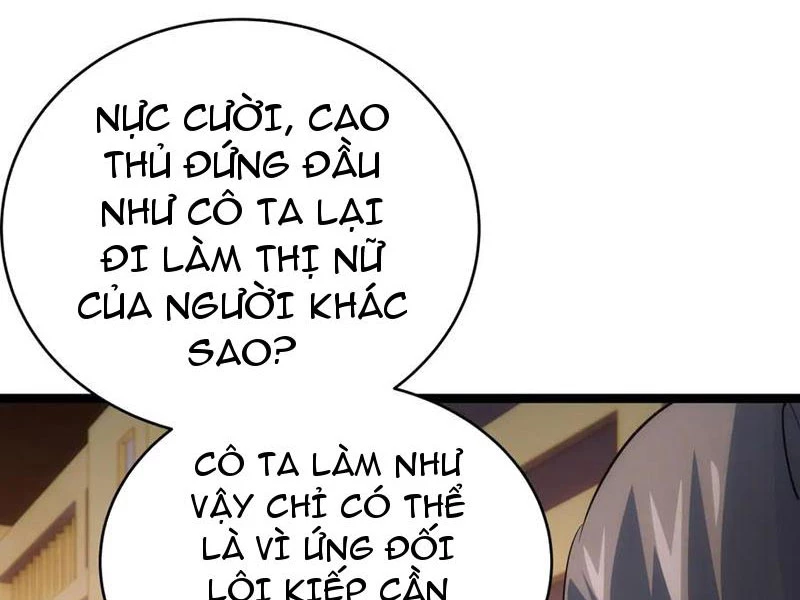 Ta Đoạt Xá Người Chơi Hệ Thống Chapter 95 - 36