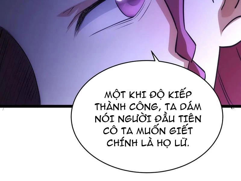 Ta Đoạt Xá Người Chơi Hệ Thống Chapter 95 - 40