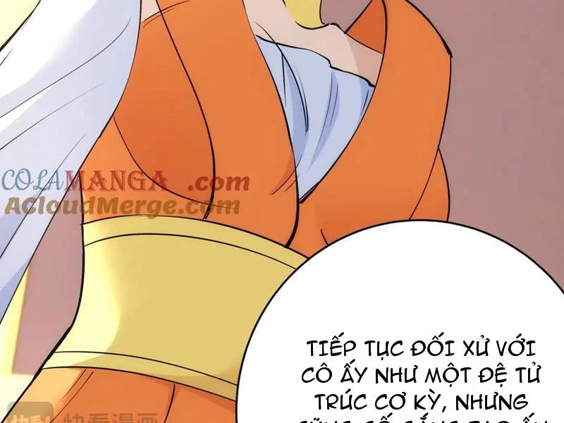 Ta Đoạt Xá Người Chơi Hệ Thống Chapter 95 - 45