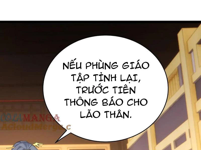 Ta Đoạt Xá Người Chơi Hệ Thống Chapter 95 - 52